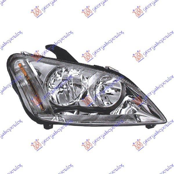 FAR ELEKTRICNI (TYC) Desno