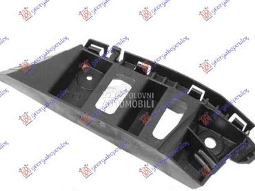 NOSAC PREDNJEG BRANIKA... za Volkswagen Tiguan od 2007. do 2011. god.