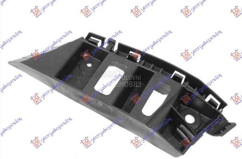 NEMA- NOSAC PREDNJEG...