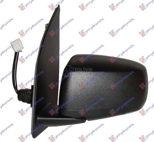 RETROVIZOR ELEKTRICNI SA...