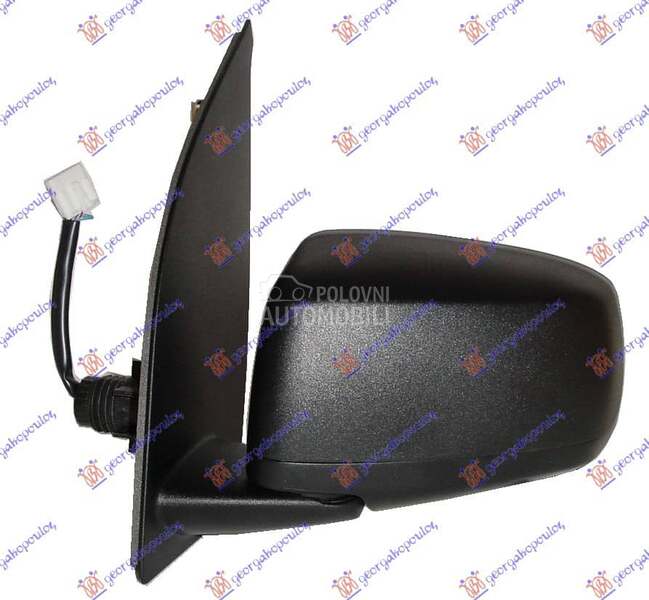 RETROVIZOR ELEKTRICNI SA...