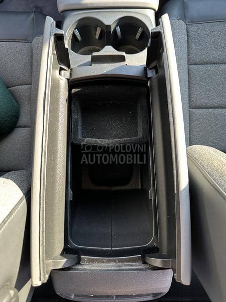 Citroen C5 Aircross 1.5 Blue HDi