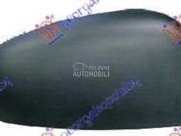POKLOPAC RETROVIZORA Desno za Ford Ka od 2008. do 2016. god.