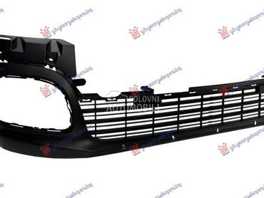 PREDNJI BRANIK DONJI... za Citroen Berlingo za 2019. god.