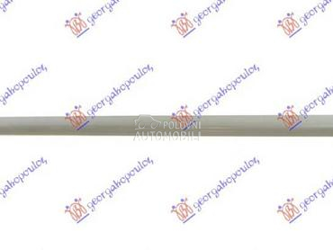 LAJSNA PREDNJIH VRATA Desno za Hyundai Accent od 2006. do 2011. god.