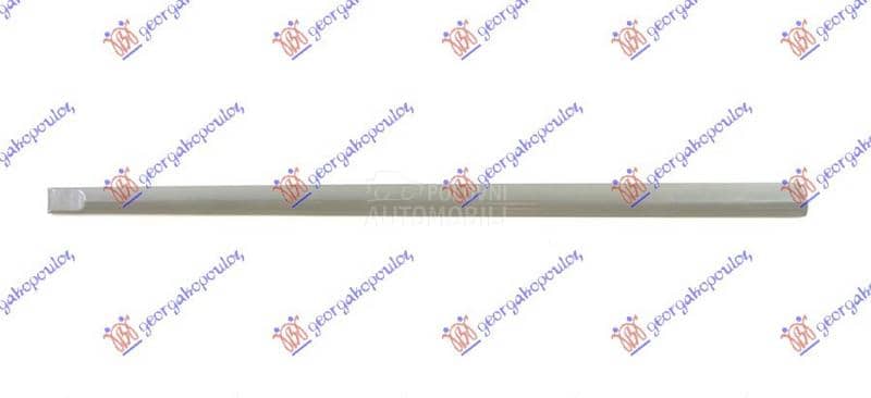 LAJSNA PREDNJIH VRATA Desno