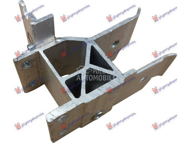 NOSAC APSORBERA PREDNJEG... za BMW X7 od 2018. do 2023. god.