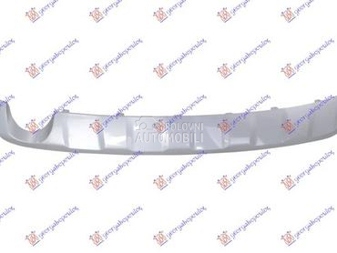 LAJSNA ZADNJEG BRANIKA... za Kia Sorento od 2014. do 2017. god.