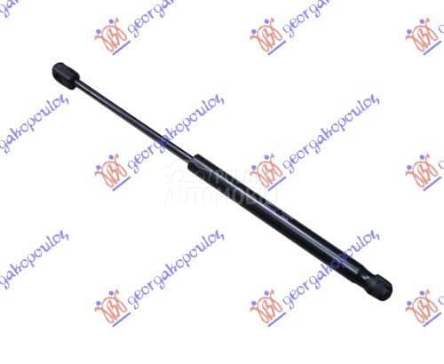 AMORTIZER HAUBE 400 njutna