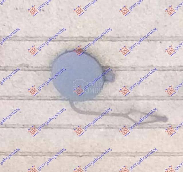 POKLOPAC KUKE PREDNJEG...