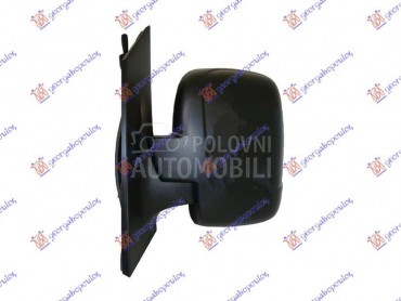 RETROVIZOR MEHANICKI SA... za Citroen Jumpy od 2007. do 2016. god.