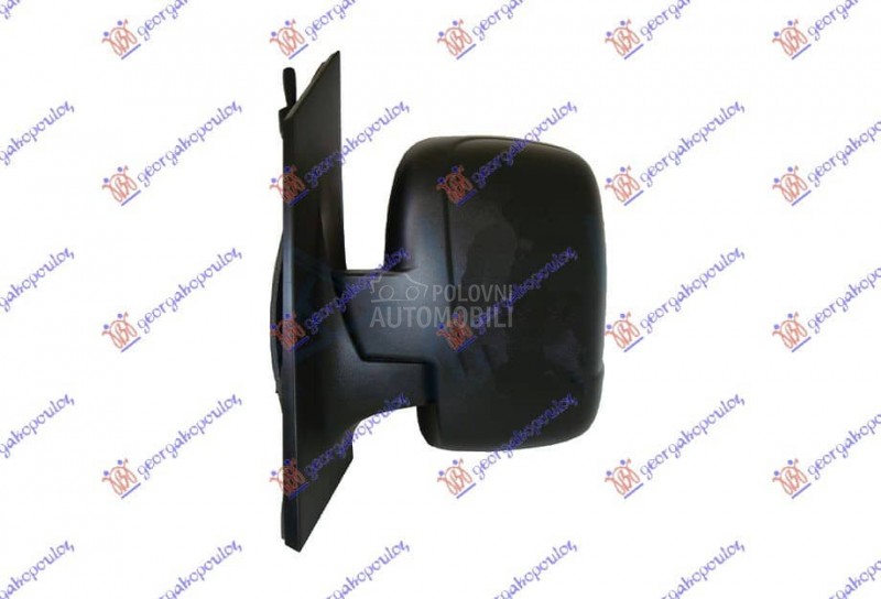 RETROVIZOR MEHANICKI SA...