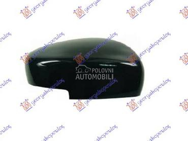 POKLOPAC RETROVIZORA PM... za Suzuki Swift od 2017. do 2024. god.