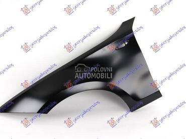 (NEMA) KRILO Levo za BMW Serija 1 od 2004. do 2011. god.