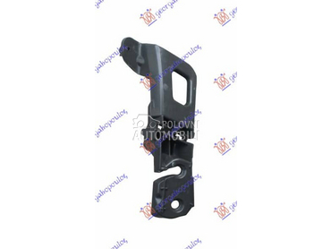 NOSAC PREDNJEG BRANIKA... za Volkswagen Nova Buba od 2011. do 2016. god.