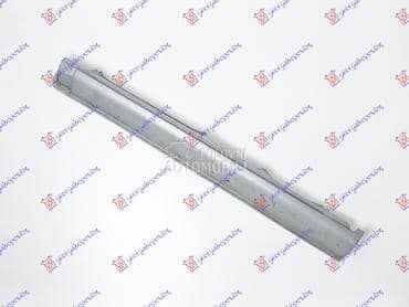 (NEMA) SAJTNA 4/5 VRATA Levo za Toyota Corolla od 1997. do 1999. god.