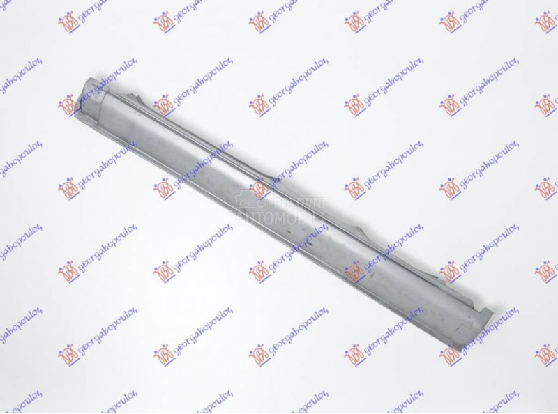 (NEMA) SAJTNA 4/5 VRATA Levo