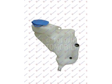 POSUDA ZA TECNOST BRISACA za Volkswagen Passat B5 od 1997. do 2000. god.