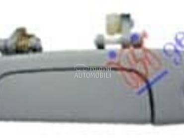 KVAKA PREDNJIH VRATA... za Mazda 323 od 1998. do 2003. god.