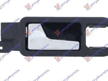 KVAKA PREDNJIH VRATA... za Volkswagen Passat B5 od 1997. do 2000. god.