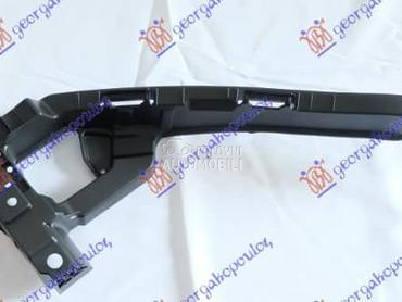 NOSAC FARA GORNJI... za Honda HR-V od 2019. do 2022. god.