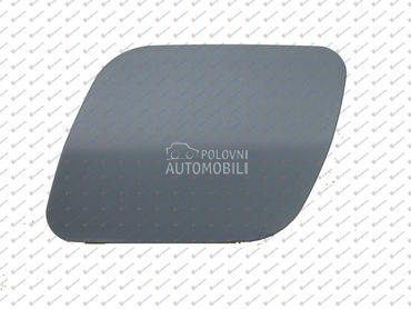 POKLOPAC PRSKALICE FARA... za Volkswagen Touareg od 2003. do 2010. god.