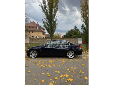 BMW 325 330i ixdrive