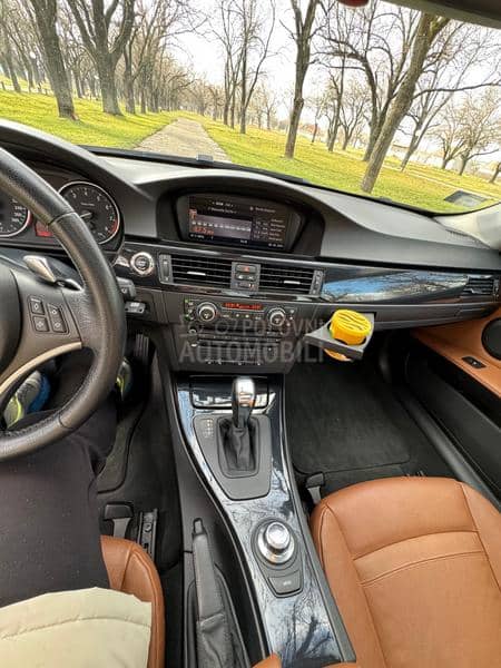 BMW 325 330i ixdrive
