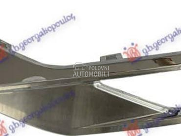 LAJSNA PREDNJEG BRANIKA... za Mitsubishi Outlander za 2021. god.