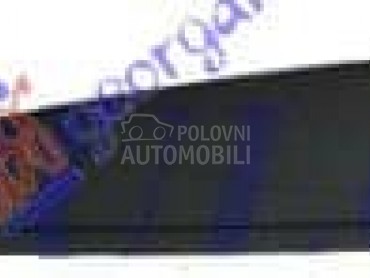 LAJSNA ZADNJIH VRATA (BEZ... za Renault Clio od 2016. do 2019. god.