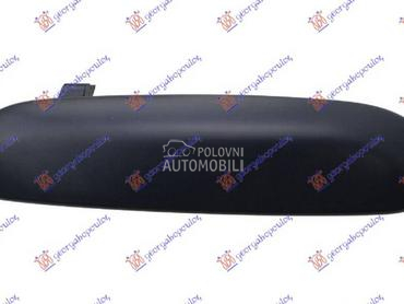 KVAKA ZADNJIH VRATA... za Fiat Panda za 2012. god.