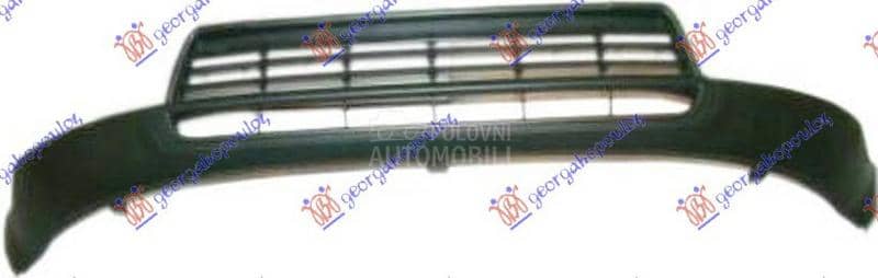 SPOJLER PREDNJEG BRANIKA...