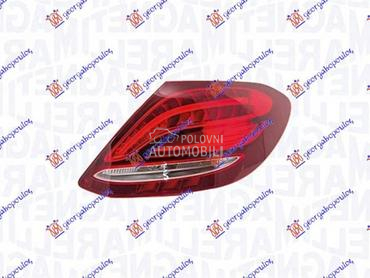 STOP LAMPA LED (MARELLI) Desno za Mercedes Benz E Klasa od 2016. do 2020. god.