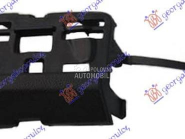 POKLOPAC KUKE PREDNJEG... za Volkswagen Touareg od 2003. do 2010. god.