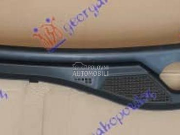 MASKA ISPOD PREDNJIH... za Smart ForTwo za 2014. god.