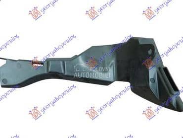 NOSAC PREDNJEG BRANIKA... za Mercedes Benz C Klasa od 2018. do 2021. god.