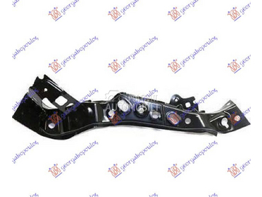 (NEMA) NOSAC HLADNJAKA... za Toyota Prius od 2009. do 2012. god.