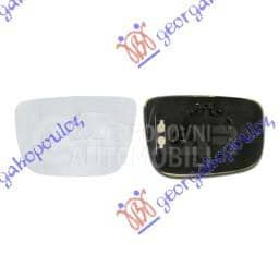 STAKLO RETROVIZORA SA...