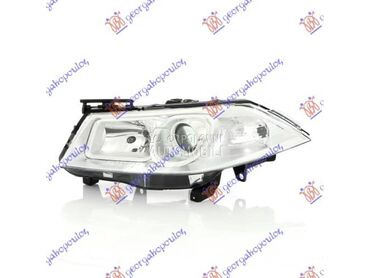 FAR (VALEO) Levo za Renault Megane od 2006. do 2010. god.