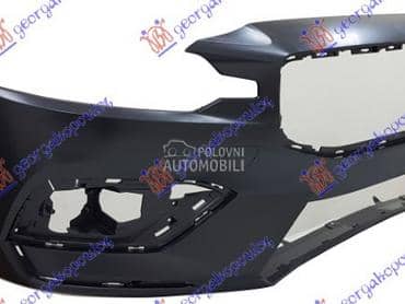 PREDNJI BRANIK PM (2 PDC... za Volvo S60 za 2018. god.