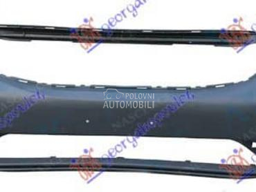 PREDNJI BRANIK PM... za Volvo XC60 od 2013. do 2017. god.