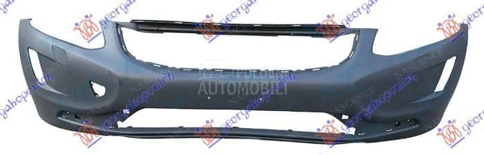 PREDNJI BRANIK PM...