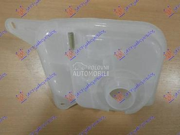 POSUDA ZA ANTIFRIZ za Audi 80 od 1984. do 1986. god.