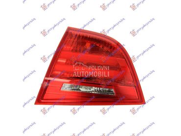 STOP LAMPA UNUTRASNJA (LED)... za BMW Serija 3 od 2008. do 2012. god.