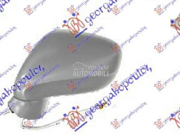 RETROVIZOR ELEKTRICNI SA... za Lexus IS 200 od 2005. do 2013. god.