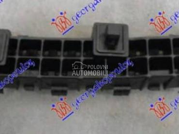 NOSAC PREDNJEG BRANIKA... za Subaru Forester od 2019. do 2022. god.