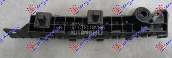 NOSAC PREDNJEG BRANIKA...