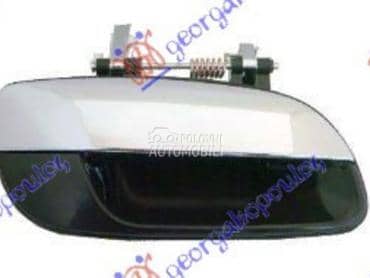 KVAKA ZADNJIH VRATA... za Hyundai Lantra od 2004. do 2007. god.