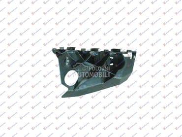 NOSAC PREDNJEG BRANIKA... za Toyota Aygo od 2012. do 2014. god.