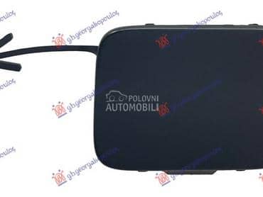 POKLOPAC KUKE ZADNJEG... za Audi Q7 od 2015. do 2019. god.